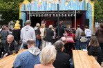 gal/2008/2008 Saitentwist Marktfest  Borbeck 07.09/_thb_011.jpg